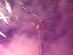 FZ032469 Fireworks in Tivoli.jpg